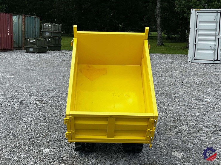 unused-2026-cd25-crawler-dumper-with-seat-crawler-carrier-image-21