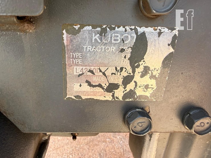 kubota-l4240hst-image-11