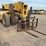 2008-caterpillar-tl1055-image-3