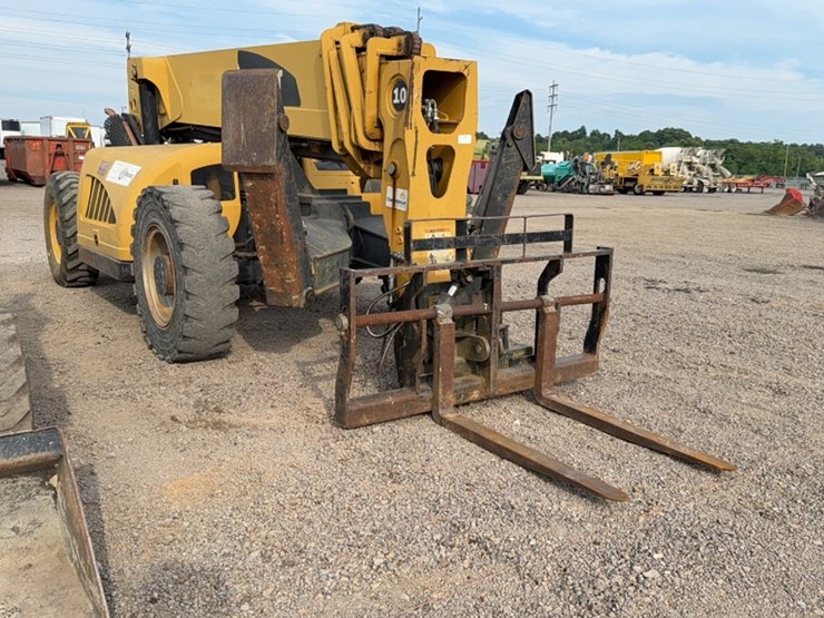 2008-caterpillar-tl1055-image-3