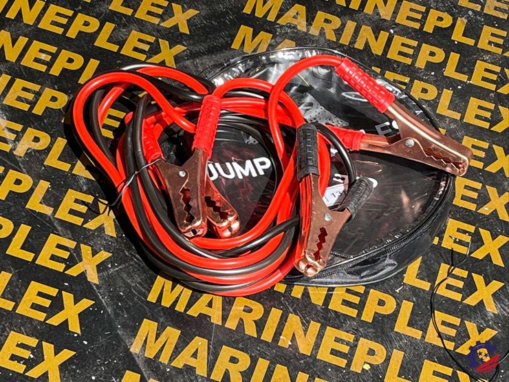 unused-2026-future-ft-dpx413-battery-cables-image-5