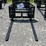 unused-2026-future-ft-dhc-skid-steer-forks---[skid-steer-attachments]-attachment-image-8