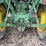 john-deere-790-image-11