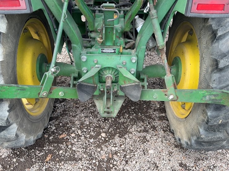 john-deere-790-image-11