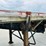 2000-transcraft-transcraft-t/a-flatbed-trailer-image-15