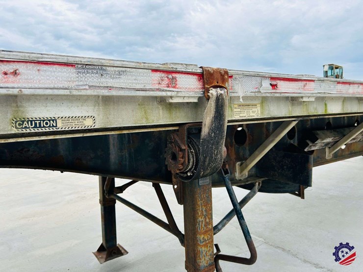 2000-transcraft-transcraft-t/a-flatbed-trailer-image-15