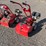 troy-bilt-horse-image-4