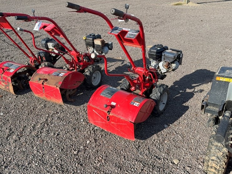 troy-bilt-horse-image-4