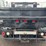 2008-ford-f550-image-9