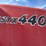 case-ih-stx440-quad-image-68