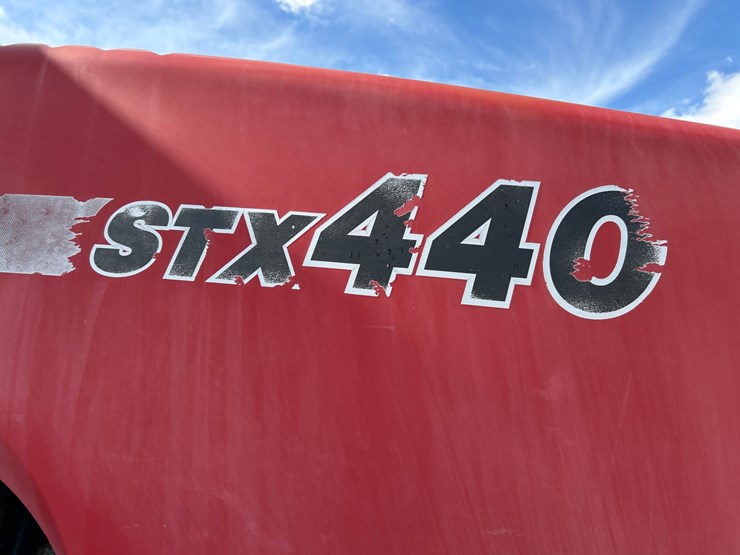 case-ih-stx440-quad-image-68