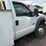 2012-ford-f450-image-6