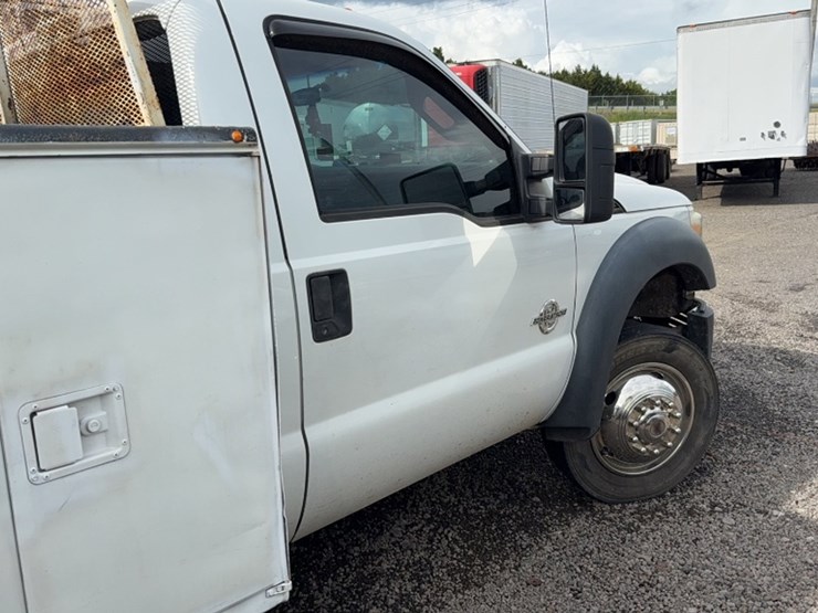2012-ford-f450-image-6