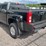 #3012-•-2009-hummer-h3t-pickup-truck-image-10
