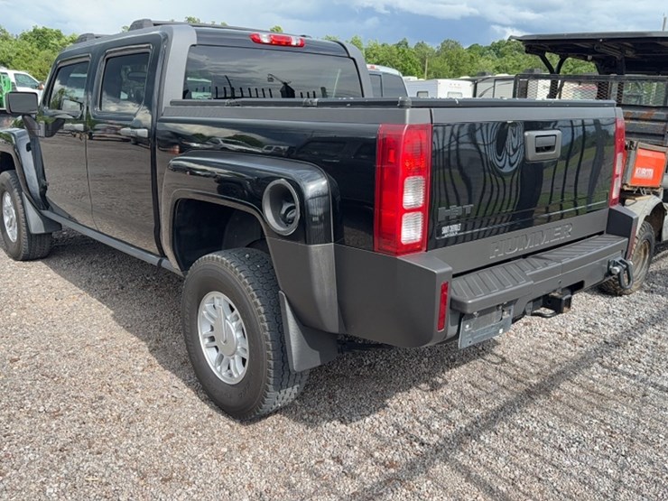 #3012-•-2009-hummer-h3t-pickup-truck-image-10