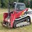 takeuchi-tl6r-image-1