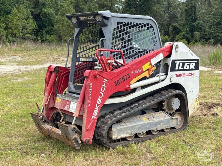 takeuchi-tl6r-image-1