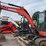 kubota-kx057-4-image-10