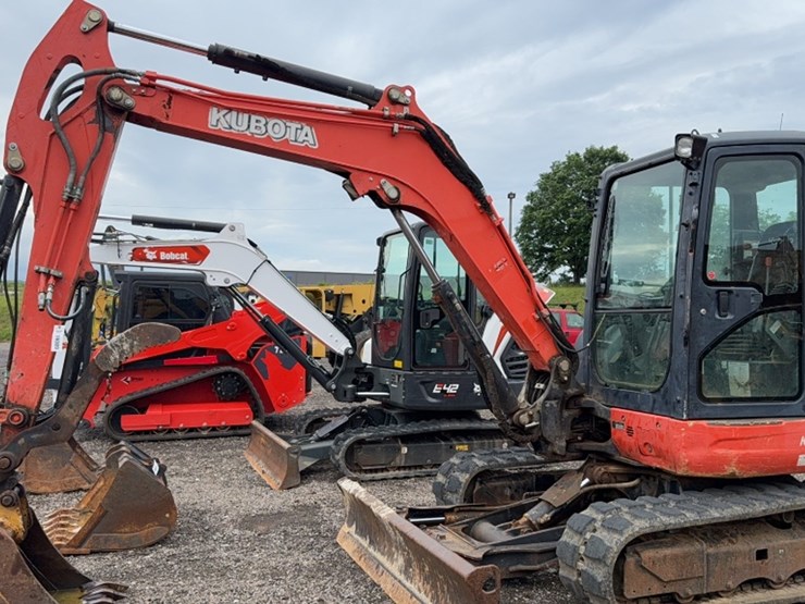 kubota-kx057-4-image-10
