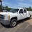 2012-chevrolet-2500-image-7