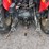 massey-ferguson-2615-image-12