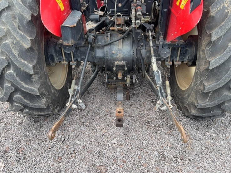 massey-ferguson-2615-image-12