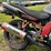 2005-suzuki-gs500-fh-motorcycle-image-12