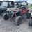 #3079-•-2021-polaris-rzr-1000-utv-image-1