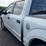 2019-ford-f150-image-14