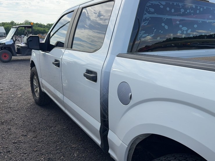 2019-ford-f150-image-14