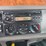 2009-peterbilt-365-image-71