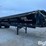 2016-side-dump-industries-side-dump-trailer-image-3