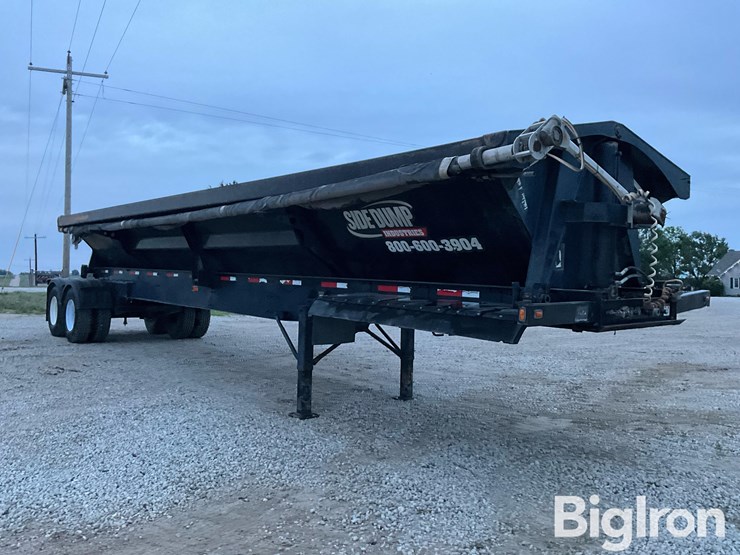 2016-side-dump-industries-side-dump-trailer-image-3