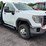 2021-gmc-3500-image-3