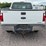 2016-ford-f250-image-9