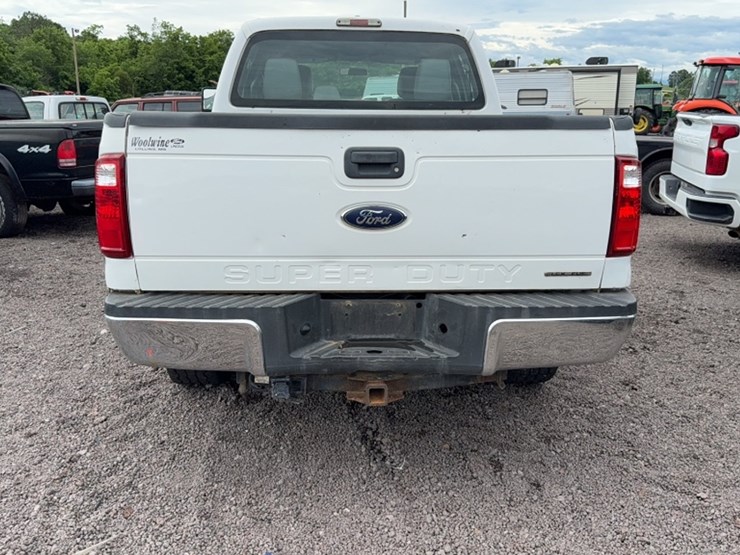 2016-ford-f250-image-9