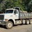 2005-sterling-l8500-image-1