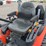 kubota-b2301-image-14