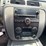 #24068-•-2011-gmc-sierra-pickup-truck-image-46
