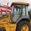 deere-310sj-image-10