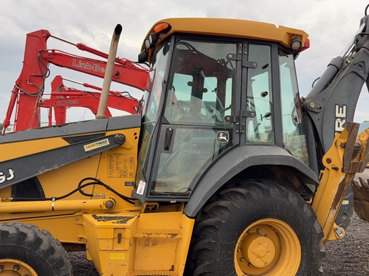 deere-310sj-image-10