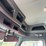 2015-peterbilt-579-image-17