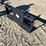 jct-bale-spear-image-1