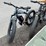 #6011-•-spirit-electric-bicycle-image-2