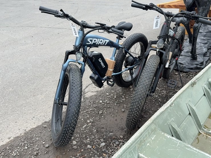 #6011-•-spirit-electric-bicycle-image-2