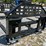 unused-2026-future-ft-dhc-skid-steer-forks---[skid-steer-attachments]-attachment-image-9