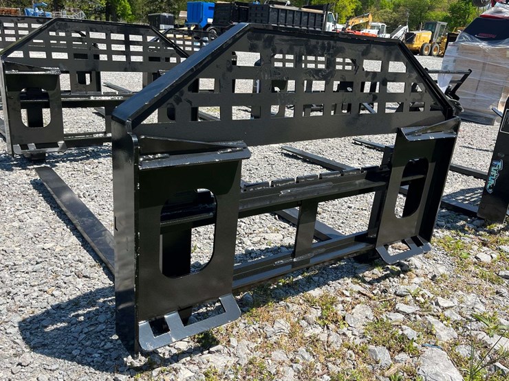 unused-2026-future-ft-dhc-skid-steer-forks---[skid-steer-attachments]-attachment-image-9