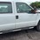 2016-ford-f250-image-5