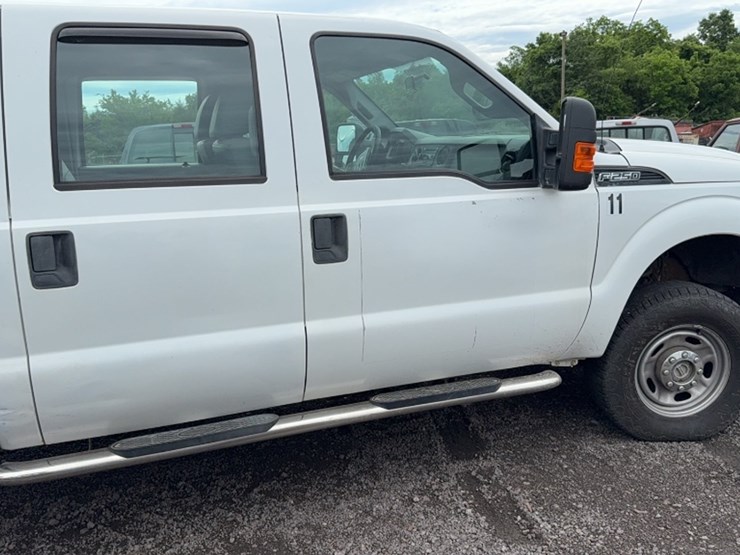 2016-ford-f250-image-5
