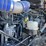 2018-kenworth-t880-image-19